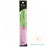 4-Way Nail Buffer Grit