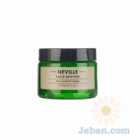 Neville : Face Reviver