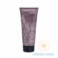 Bullocks : Soothing Moisturiser