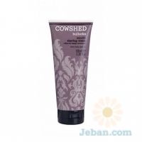 Bullocks : Smooth Shaving Cream