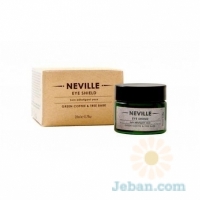 Neville : Eye Shield Cream