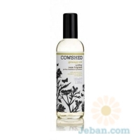 Grumpy Cow : Uplifting Room Fragrance