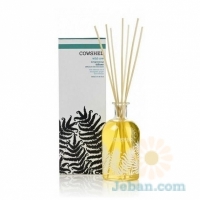 Wild Cow : Invigorating Room Diffuser