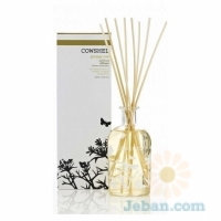 Grumpy Cow : Uplifting Room Diffuser