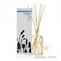 Moody Cow : Balancing Room Diffuser