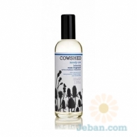 Moody Cow : Balancing Room Fragrance