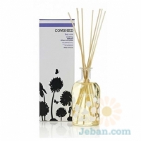 Lazy Cow : Soothing Room Diffuser