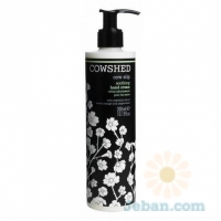 Cow Slip Soothing Hand Cream