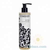 Dirty Cow Freshening Hand Wash
