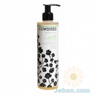 Grubby Cow Zesty Hand Wash