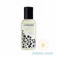 Anti-bacterial : Cow Slip Hand Gel