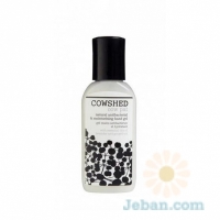 Anti-bacterial : Cow Pat Hand Gel