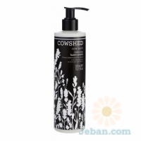 Cow Herb Restoring Hand Cream