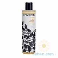 Cowlick Gentle Shampoo