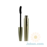 Collagen By Watsons : 3D Extra Long Mascara