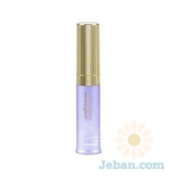 Collagen By Watsons : Youth Lock Eye Concentrate