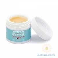 Anytime Balm