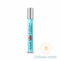 The Cool Fix Rollerball