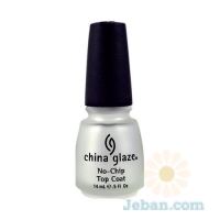 No Chip Top Coat