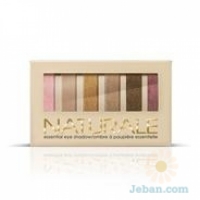 Naturale Essential Eye Shadow Beige
