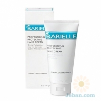 Professional Protective Hand Cream