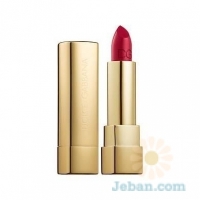 The Lipstick Classic Cream Lipstick