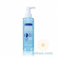 Miracle Bio Water Jelly Makeup Remover