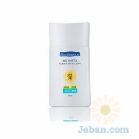 Bio Water Power Protect Cooling Sunscreen SPF30 PA++