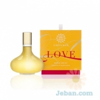 Love : Room Spray