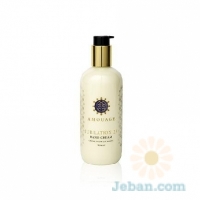 Jubilation 25 : Woman Hand Cream