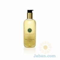 Epic : Woman Shower Gel