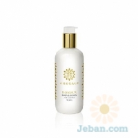 Honour : Woman Body Lotion