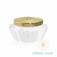 Honour : Woman Body Cream