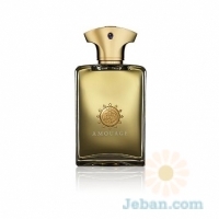 Jubilation : XXV Man