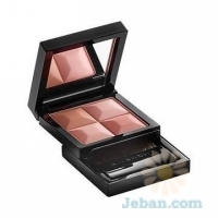 Le Prisme Blush Powder Blush