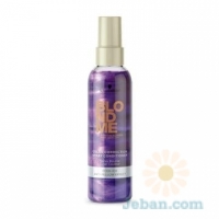 Color Correction Spray Conditioner Cool Ice