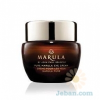 Pure Marula : Eye Cream