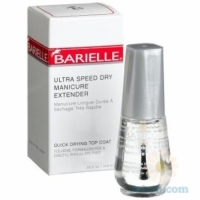 Ultra Speed Dry Manicure Extender
