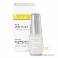 Nail Brightener