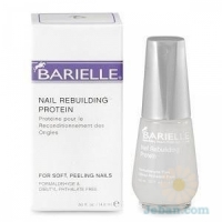 Nail Rebuilding Protein