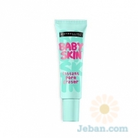 Baby Skin™ Instant Pore Eraser