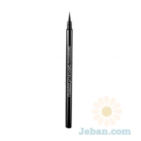 Eye Studio® : Master Precise™ Ink Pen Eyeliner