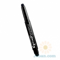 Eye Studio® : Master Smoky™ Longwearing Shadow-Pencil