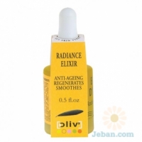 Radiance Elixir