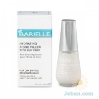 Hydrating Ridge Filler