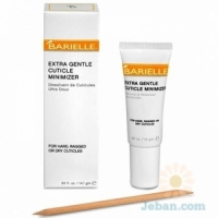 Extra Gentle Cuticle Minimizer