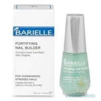 Fortifying Nail Builder