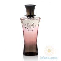 Bella Belara® Eau De Parfum