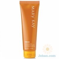 Subtle Tanning Lotion