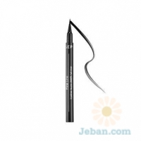 Fine Line : Waterproof 24 HR Fine Liner